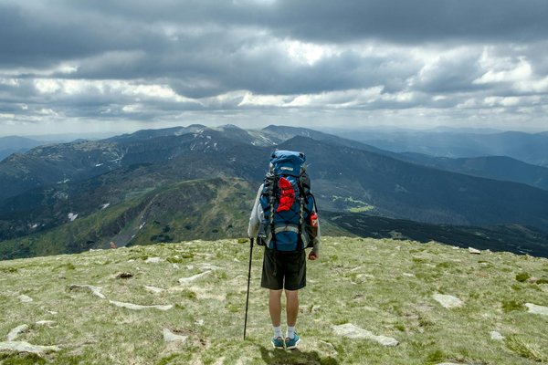 Comment organiser une visite des plantations de café en Colombie?