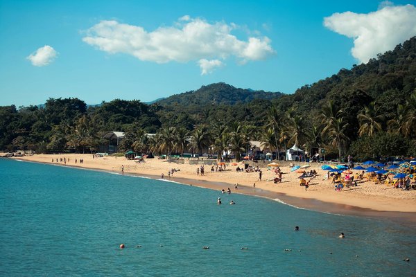 Quels sont les conseils pour un camping en région de canyons avec des adolescents?