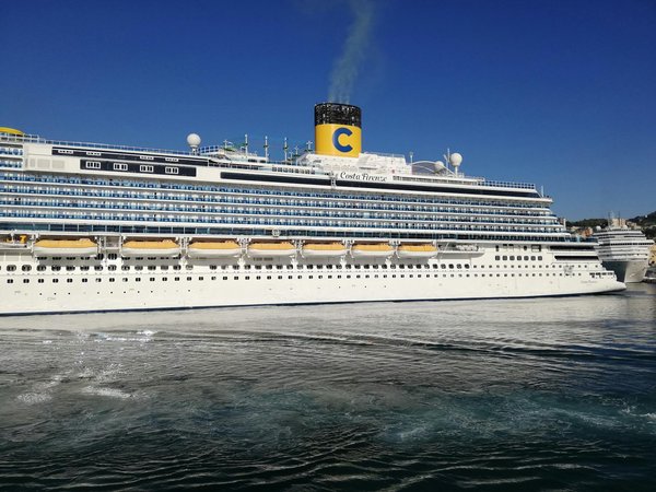 Comment choisir une croisière qui propose des ateliers de danse traditionnelle en Irlande?