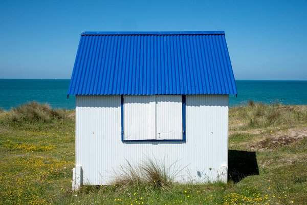 Quels sont les meilleurs itinéraires pour une randonnée dans les montagnes du Pamir au Tadjikistan?