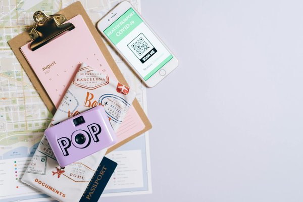 Où apprendre les techniques de la cuisine marocaine à Marrakech : ateliers et chefs recommandés ?