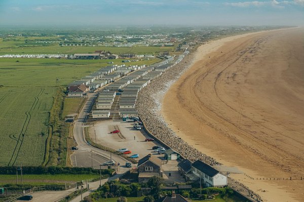Où découvrir les traditions de la pêche au crabe en Norvège : lieux et périodes recommandées ?