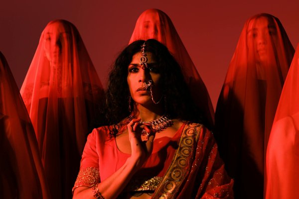 Où trouver des ateliers de fabrication de bijoux en Inde?